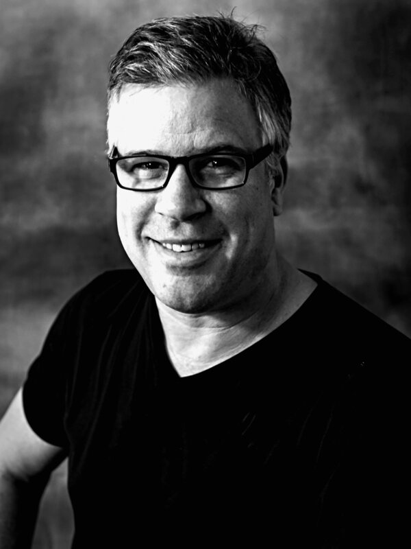 David Newton, Life Coach